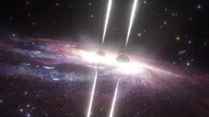 gravitational_waves.mov_v1