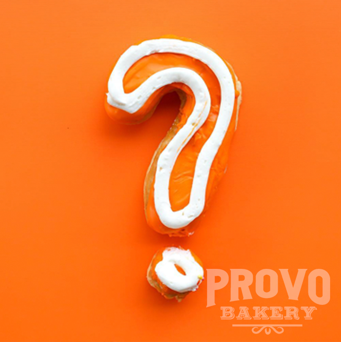 product-letter?.png