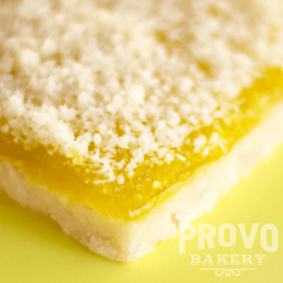 bar-lemon.png
