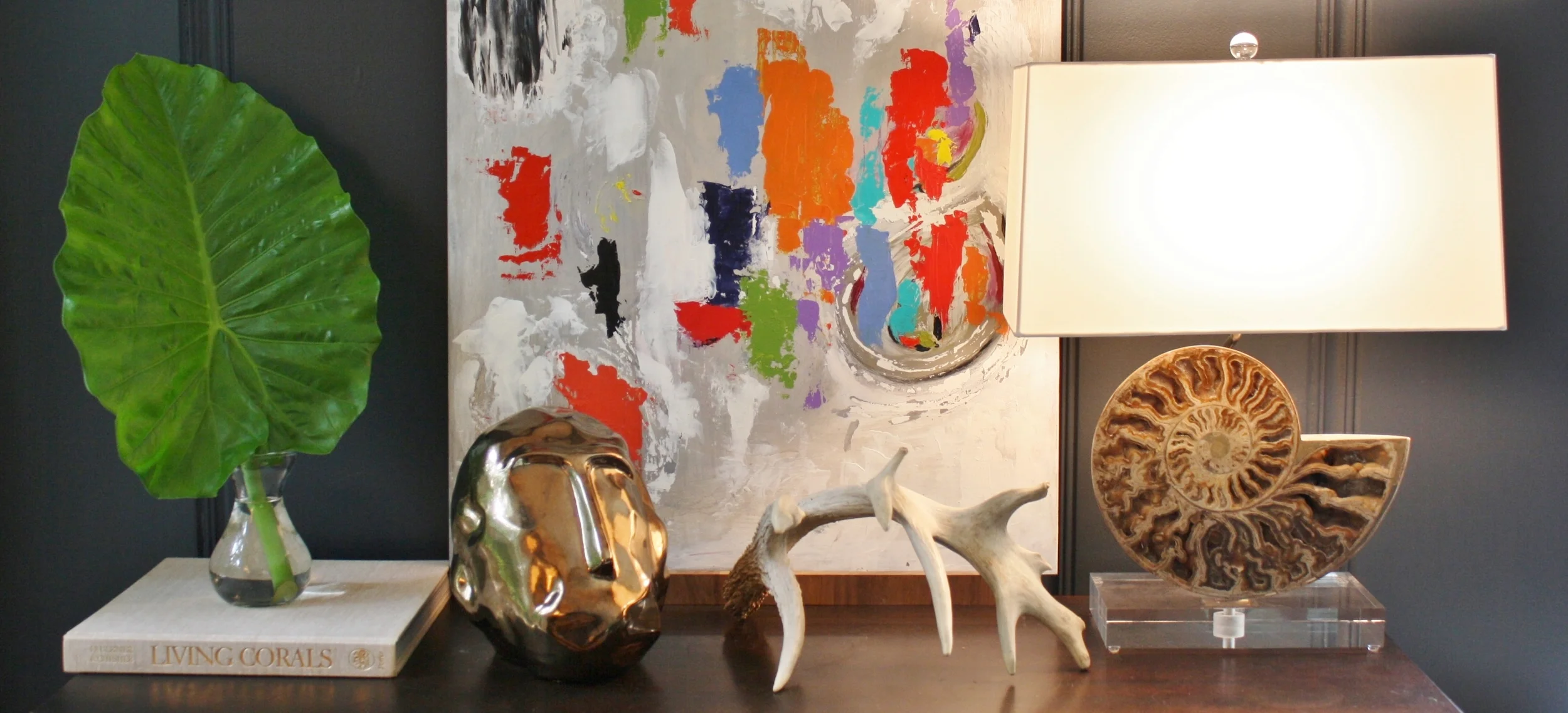 Ammonite Vignette - Long.JPG