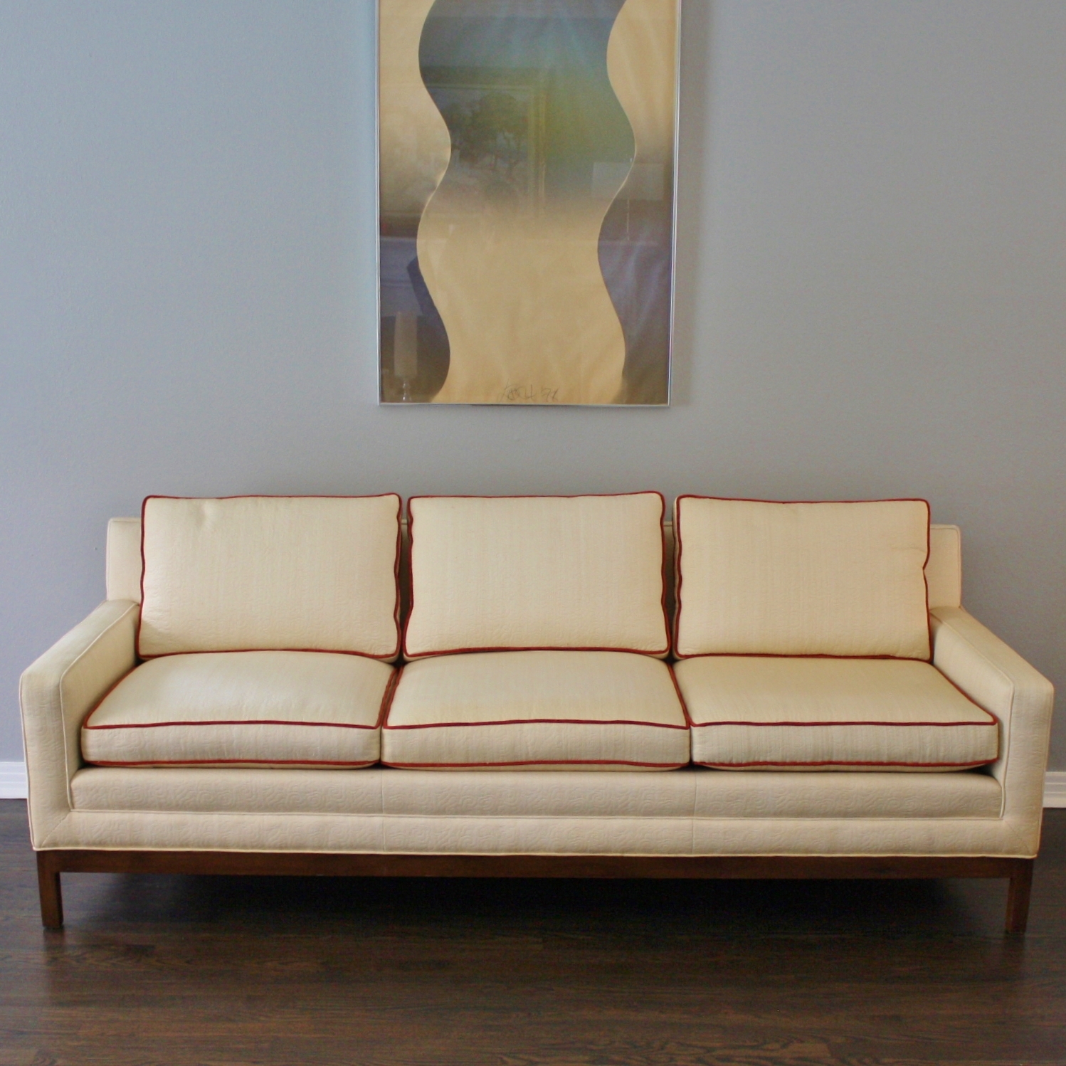 Dunbar Sofa 2.JPG