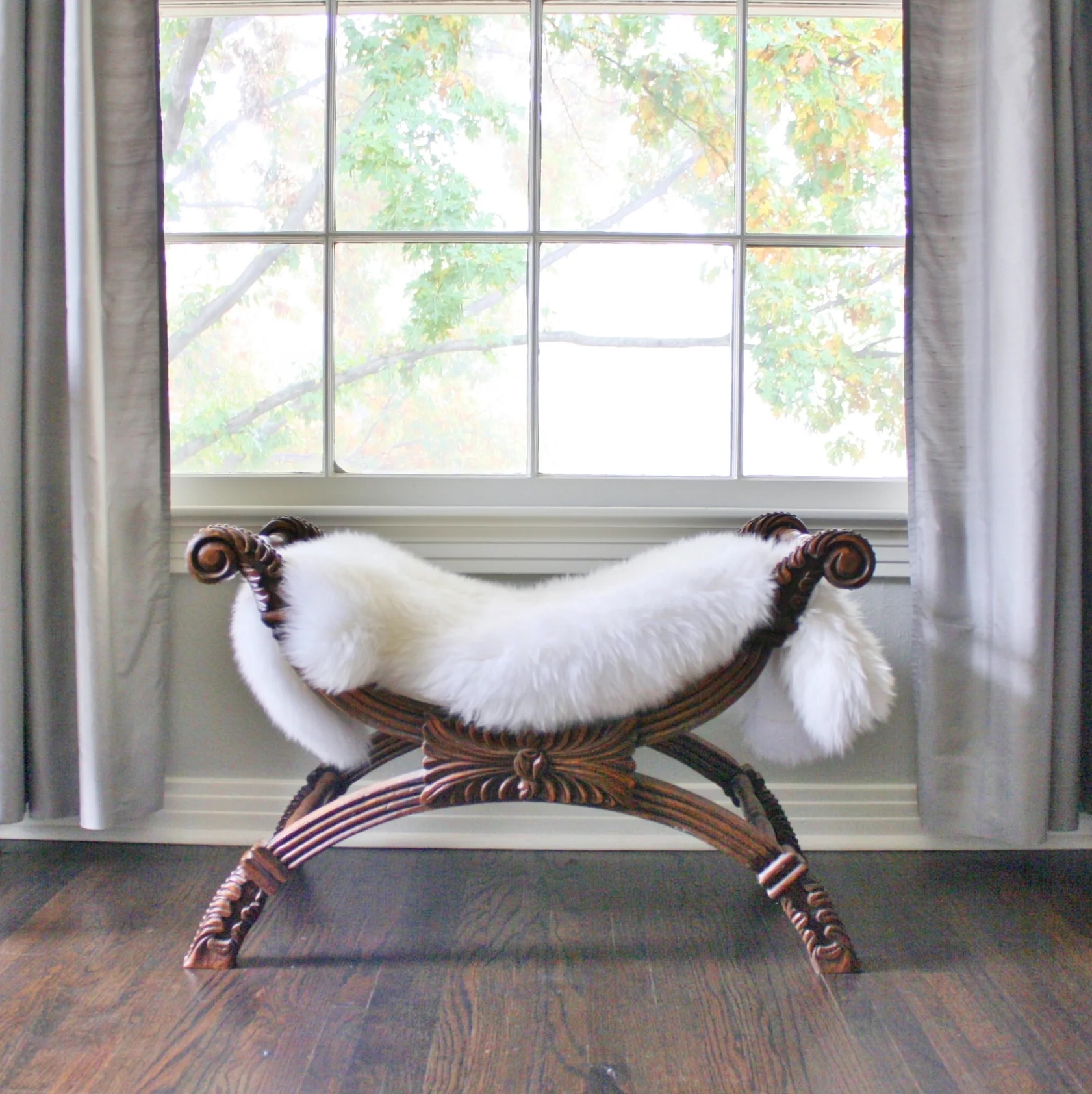 Curule benches 6.JPG