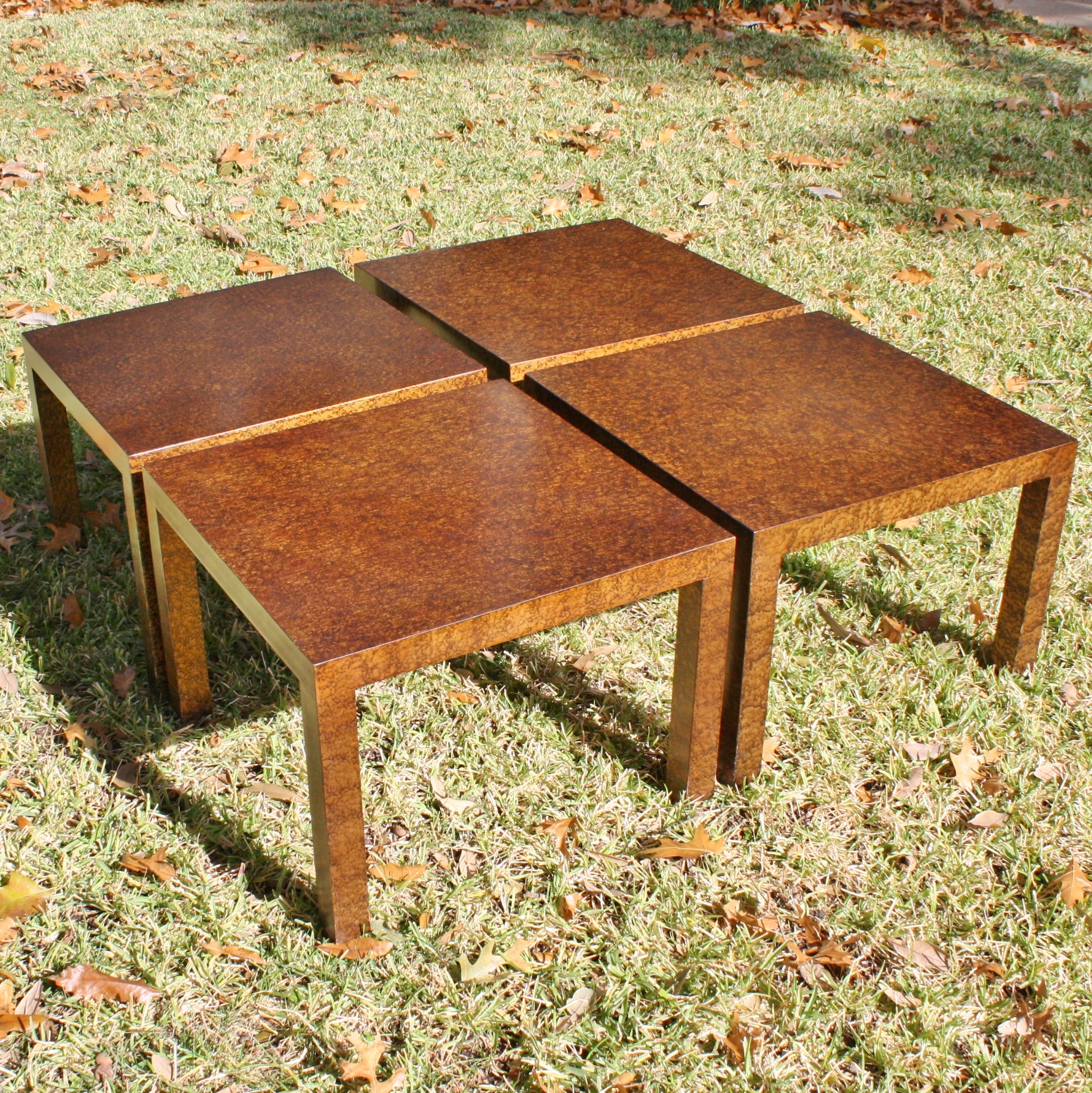 Henredon table 3.JPG