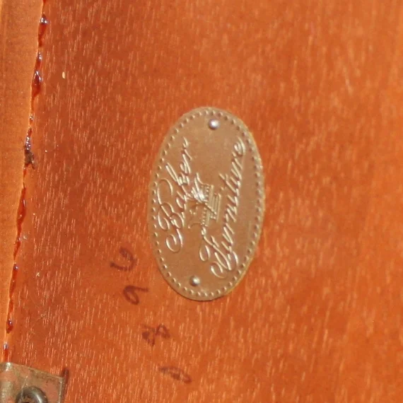 Baker table lable.JPG