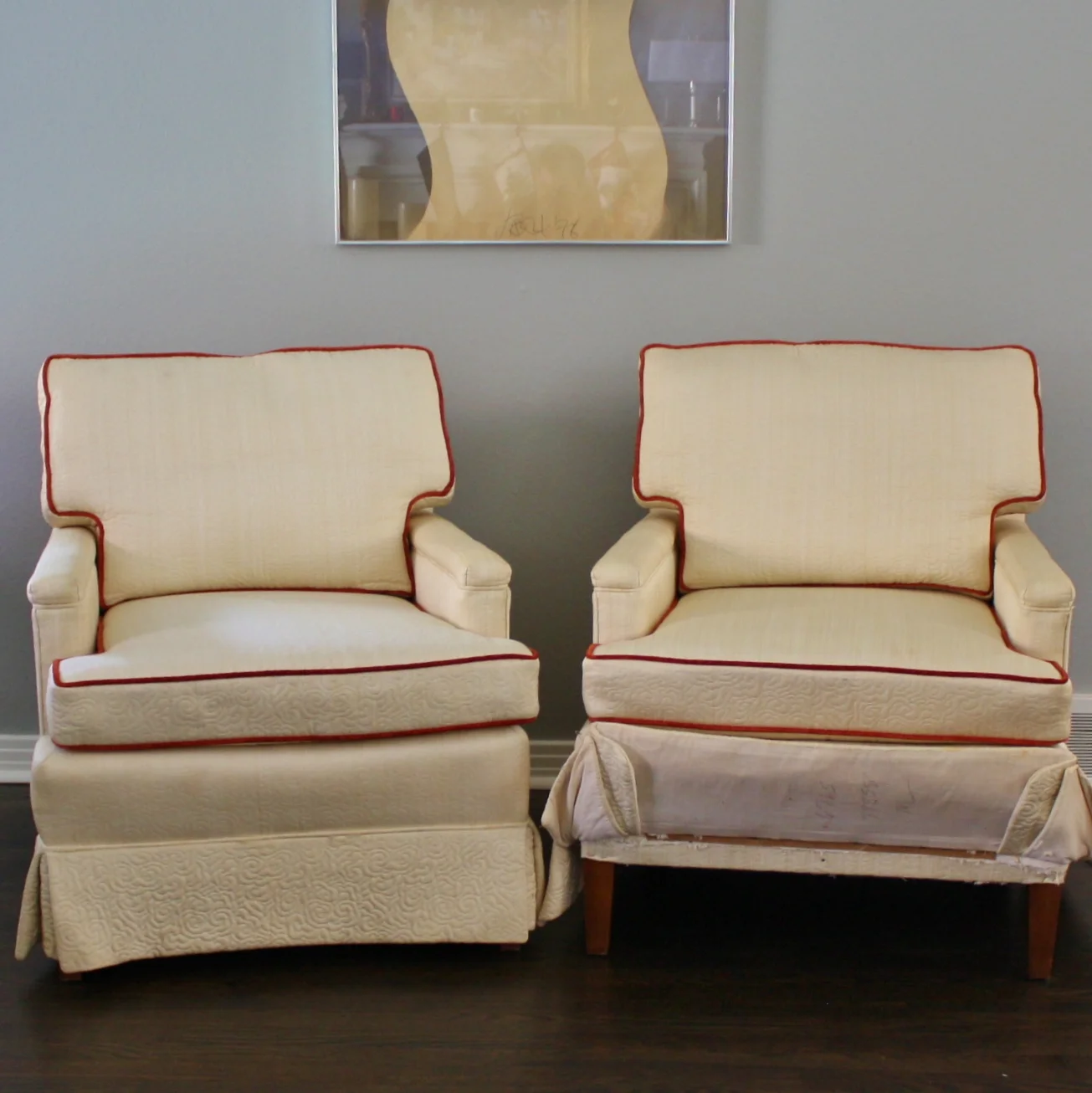 Henredon chairs 1.JPG
