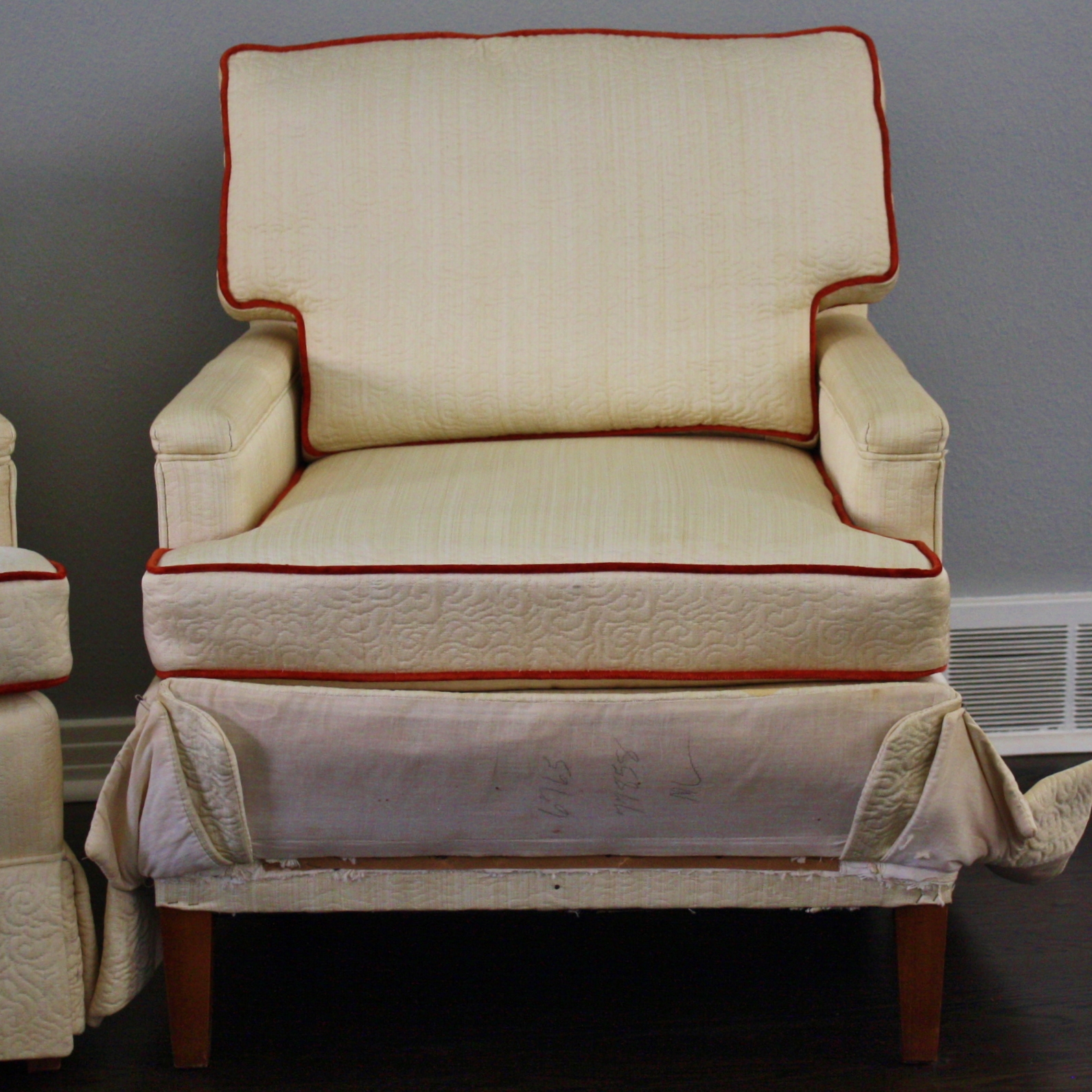 Henredon chairs 2.JPG