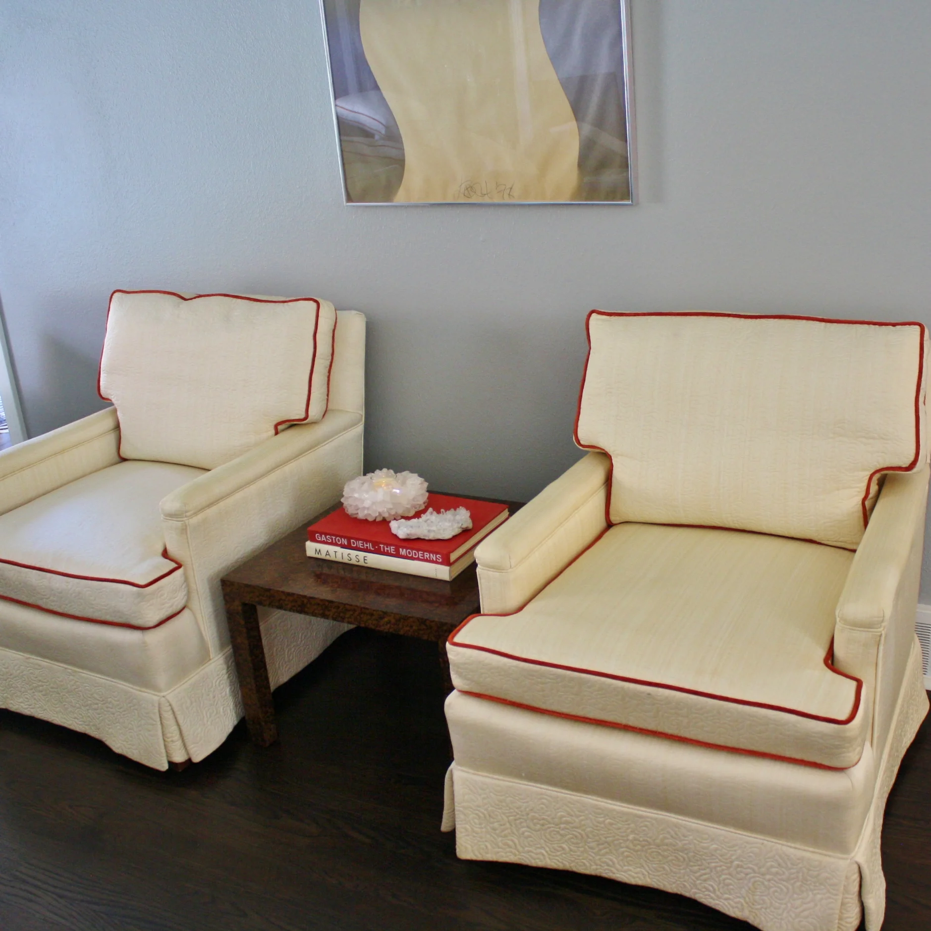 Henredon chairs 3.JPG