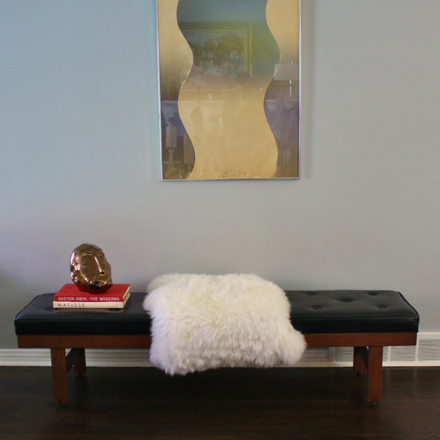 Bench vignette square 2.JPG