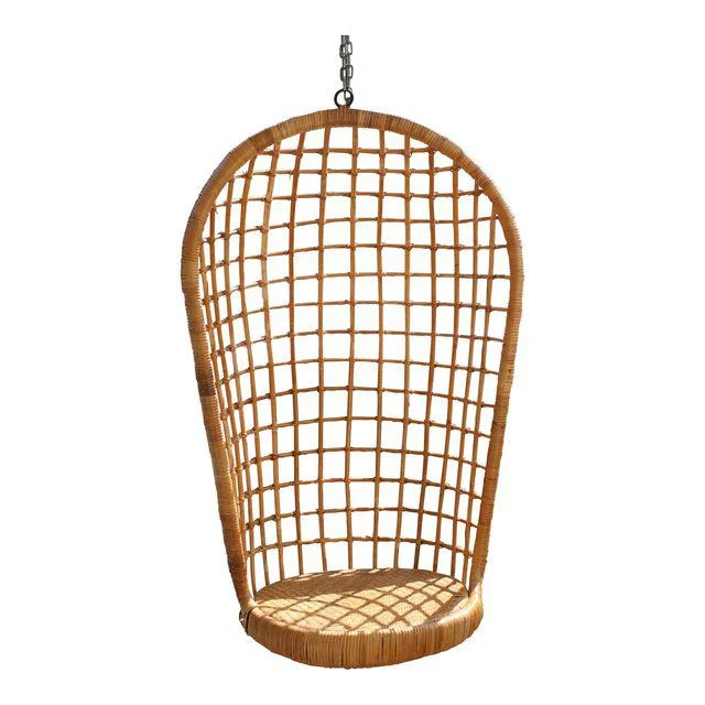 Hanging Egg Chair.jpg