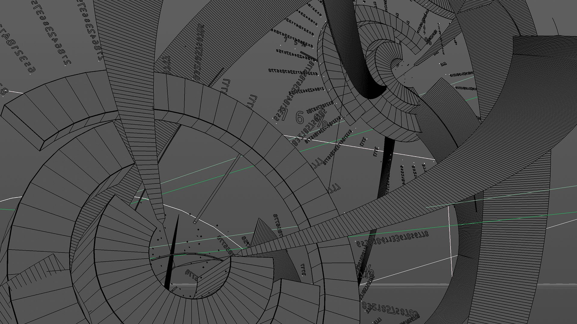 Eco Talk Concept Process Production 01.jpg