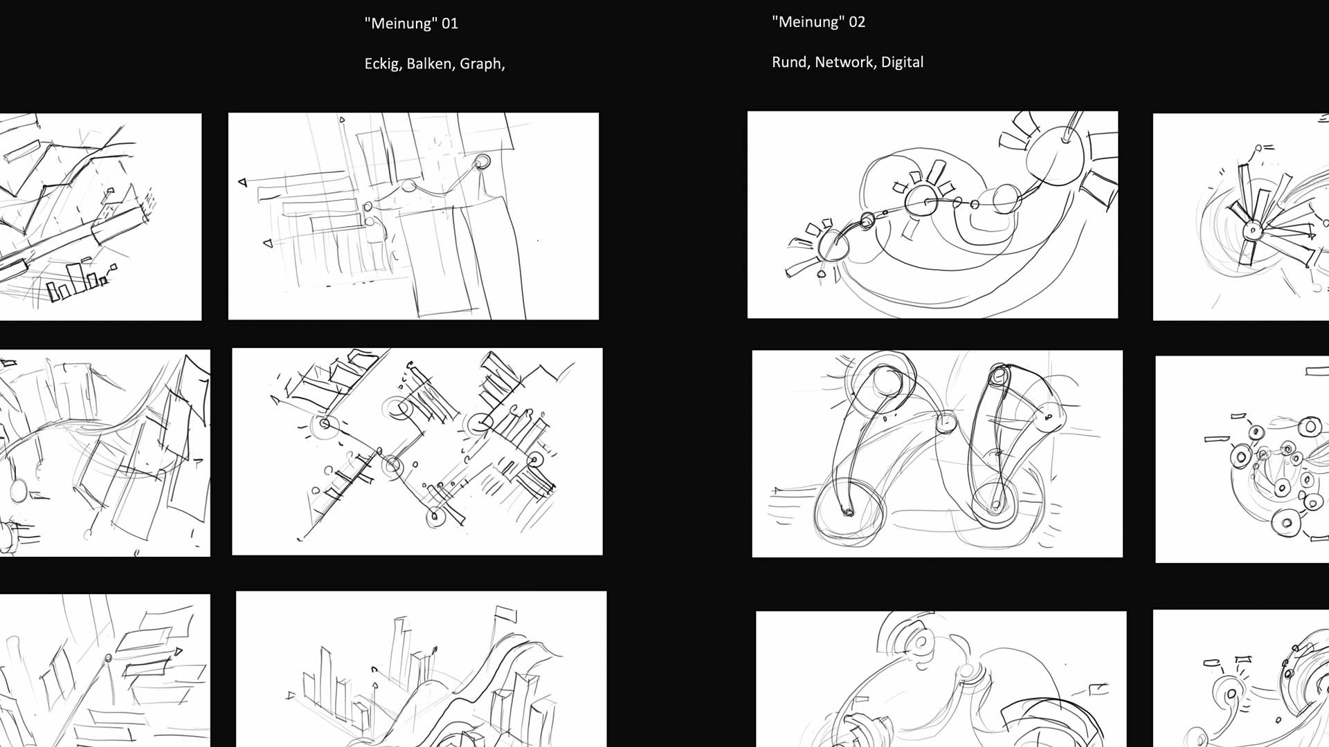 Eco Talk Concept Process Sketches.jpg