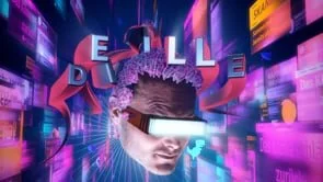 "Deville Push" Intros