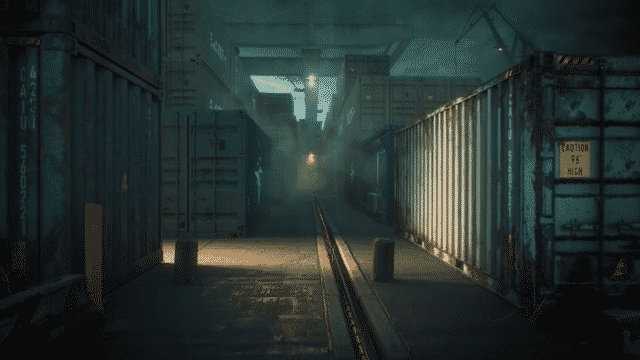 Die Beschatter - Title Sequence-low.gif