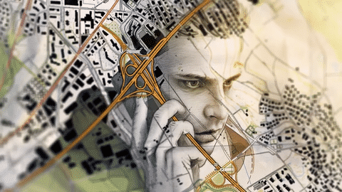 Neumatt - Opening Titles-low.gif