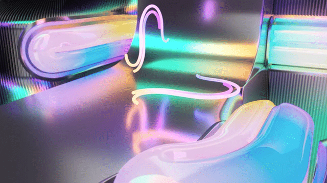 50 Jahre Schweizer Hitparade_Monitorloop-02_Teil.mp4-low.gif