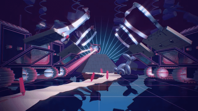 Deville RaumA 01 300x Topaz.mp4-low.gif