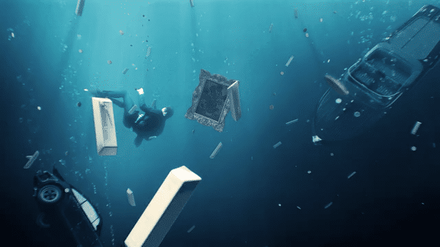 Private Banking Totale Teil 01 300x Topaz heller.mp4-low.gif