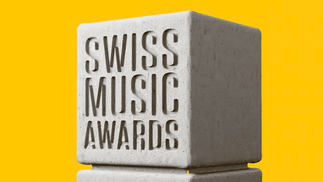 SMA19 Explo 500x Topaz.mp4-low.gif