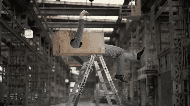 Dada Leiter 300x Topaz Vimeo.mp4-low.gif