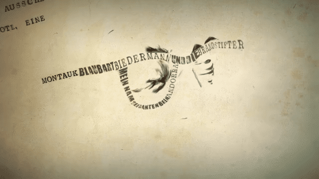 Max Frisch Packshot 300x Topaz Vimeo.mp4-low.gif