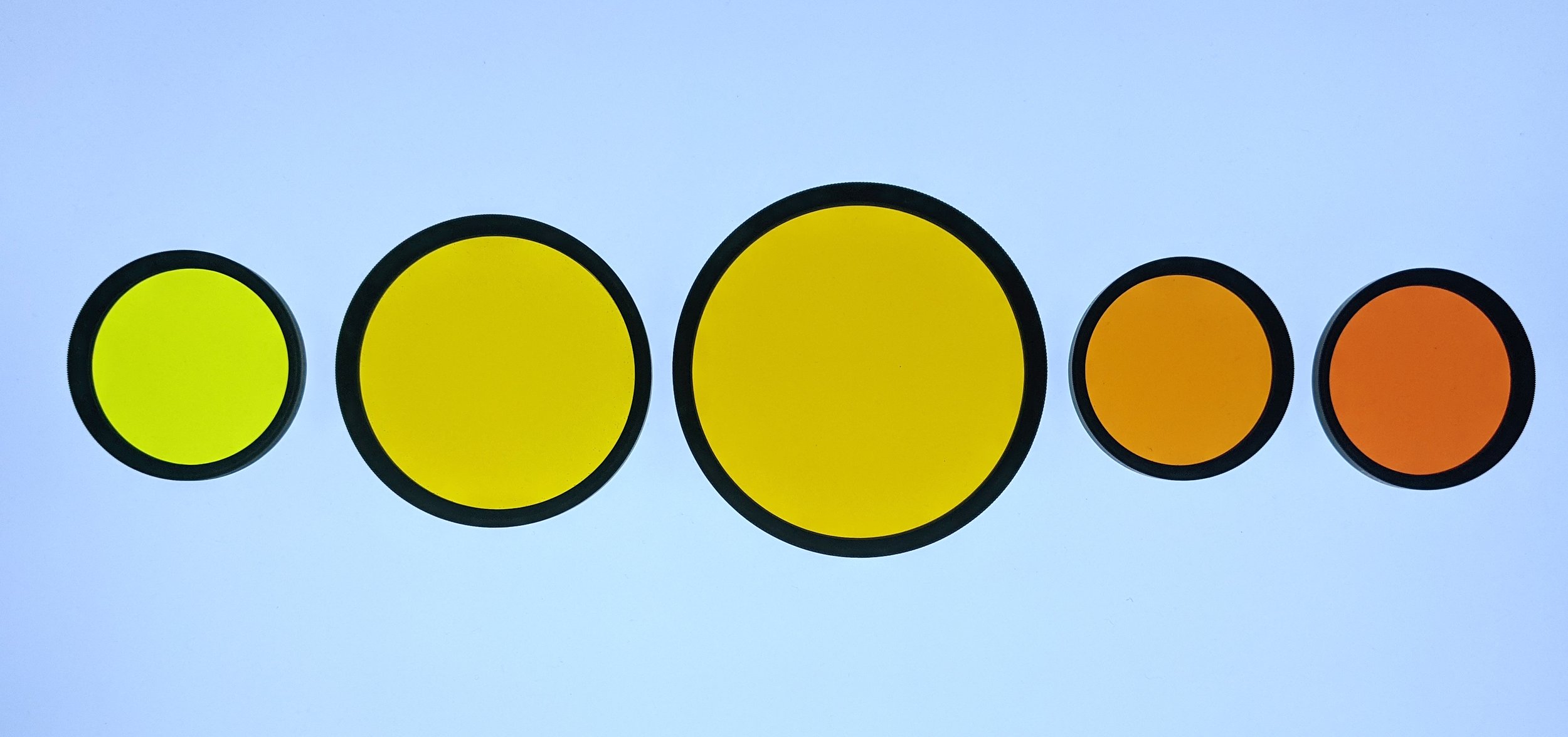 Kodak Aerochrome Rob Walwyn kodak-aerochrome-rob-walwyn