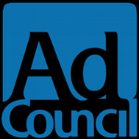 logo-ad-council.png