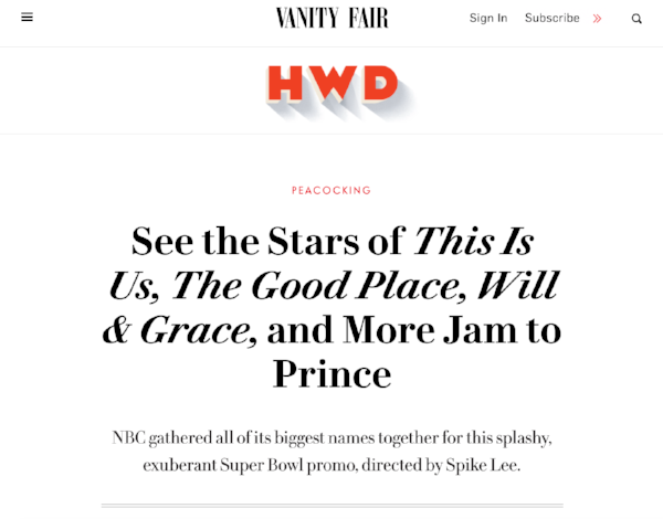 Screen Shot 2018-02-15 at 3.02.01 PM.png