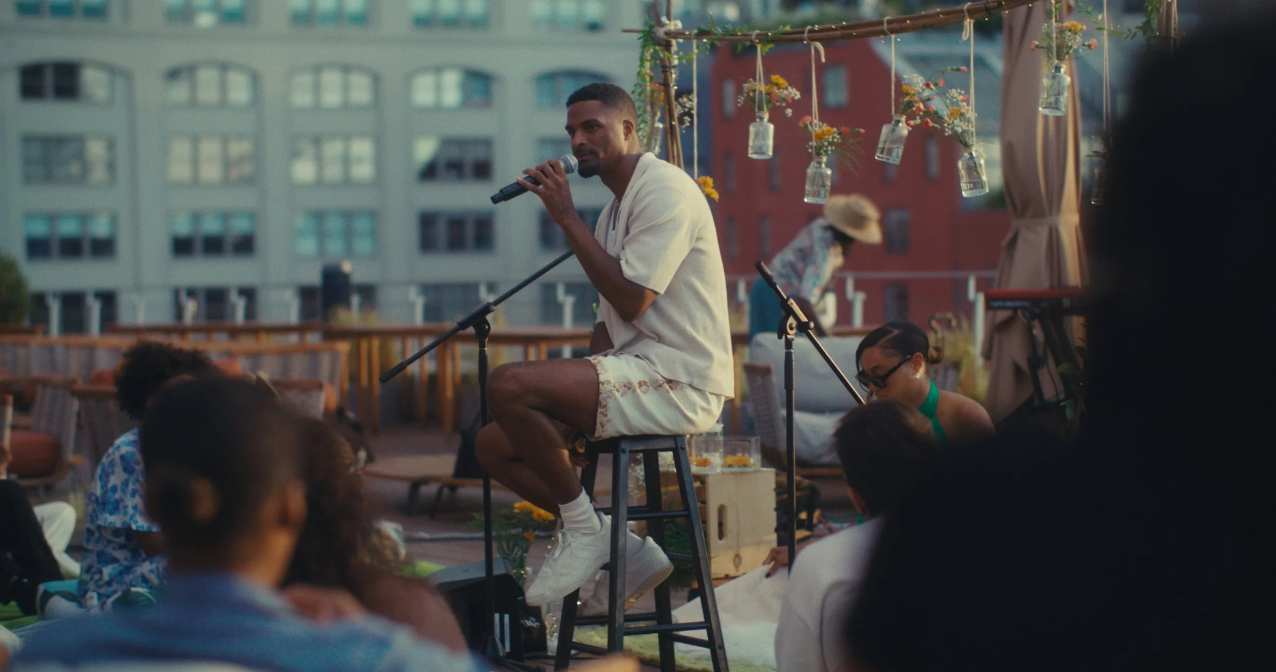 Alex Tyree FTS Aug 24.JPG