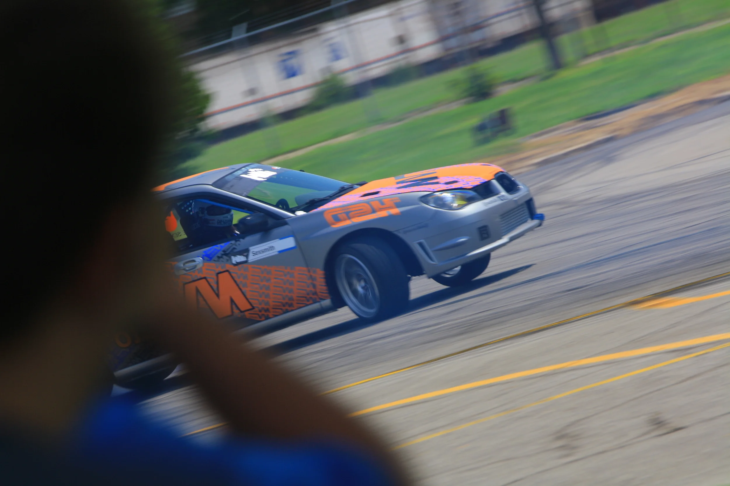 IMG_2506.JPG