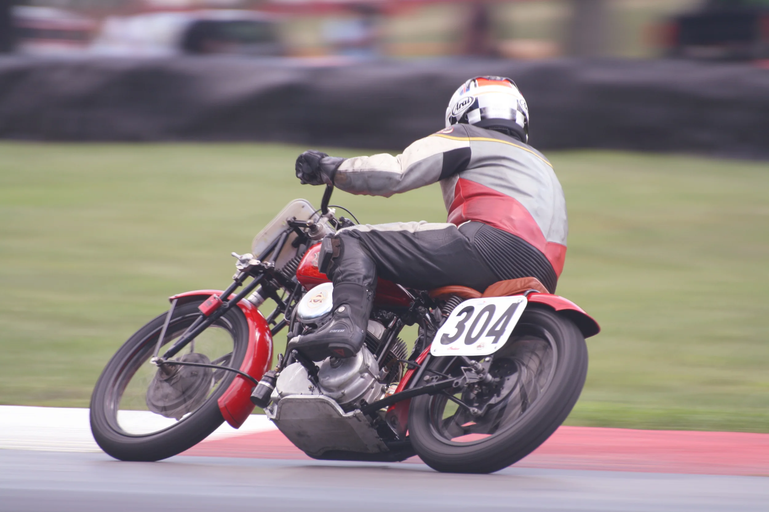 IMG_7279.JPG