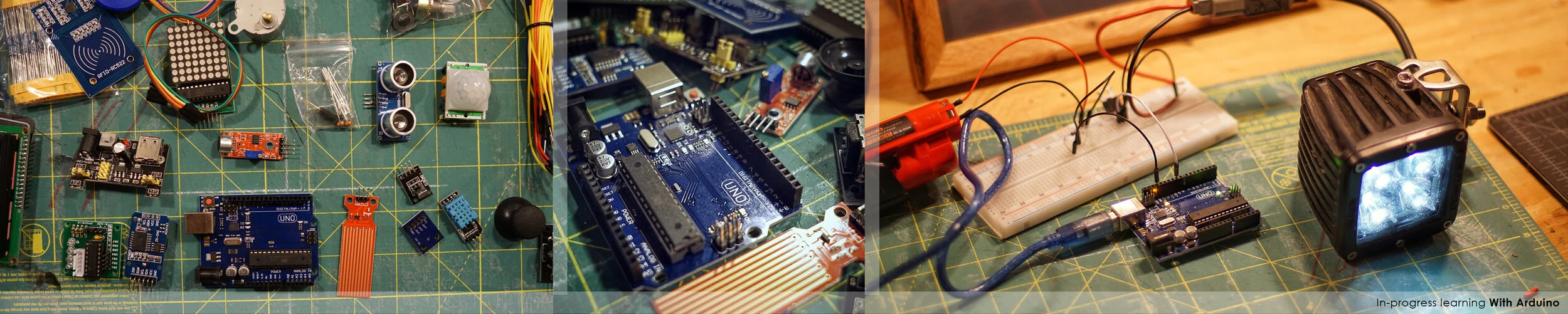Portfolio woodwork Arduino.jpg