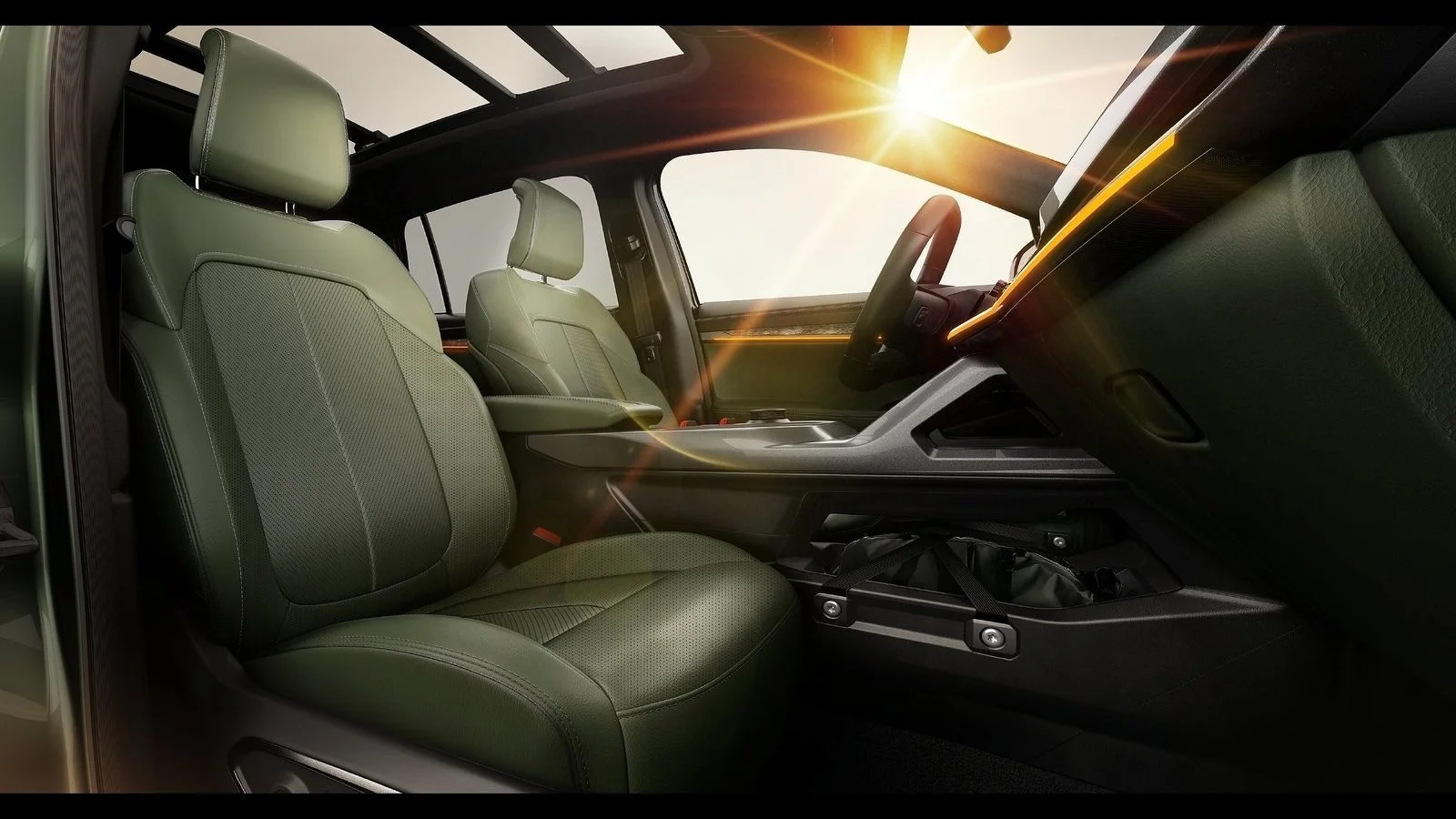 Jeep-Wagoneer_S_Trailhawk_Concept-2024-1600-10.jpg