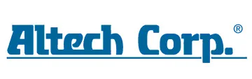 Altech Corporation