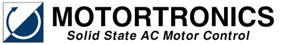 Motortronics