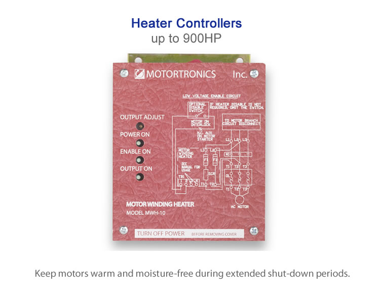 Heater Controllers.jpg