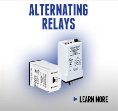 alternating-relay.jpg