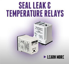 seal leak & temp.jpg