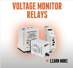 voltage-monitor.jpg