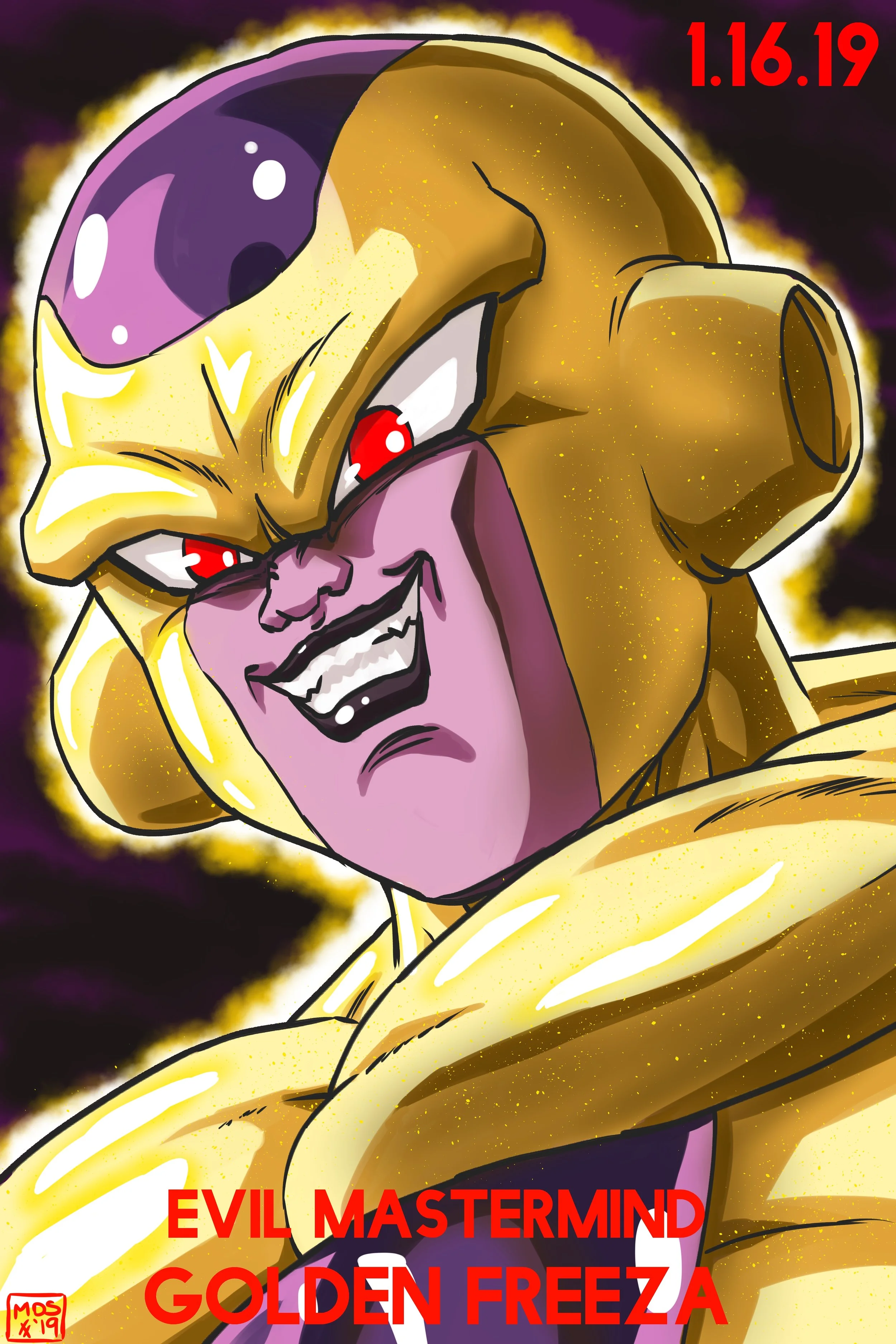 Dragon Ball Super Poster 9 Text.jpg