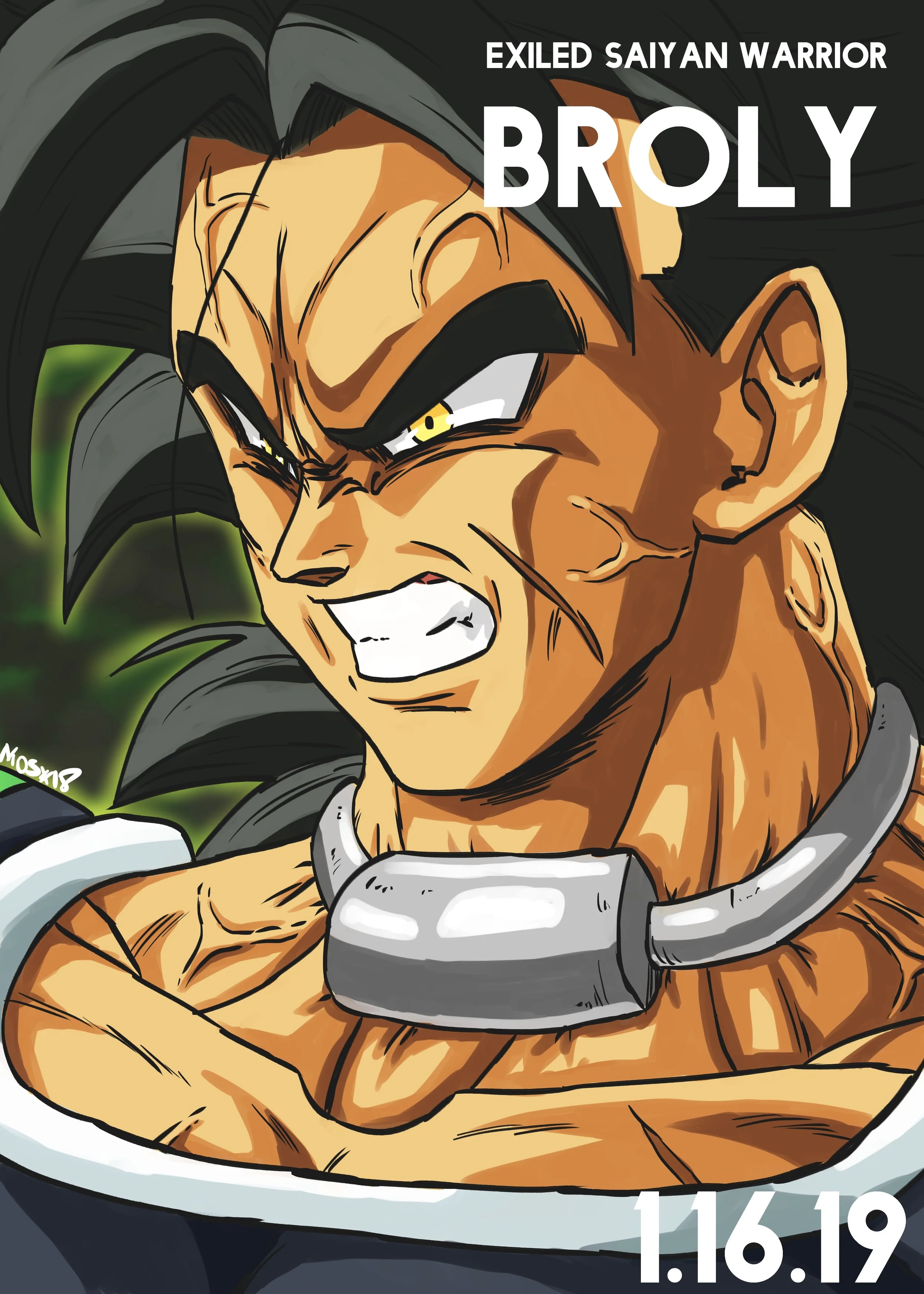 Dragon Ball Super Broly Poster 2 Text.jpg