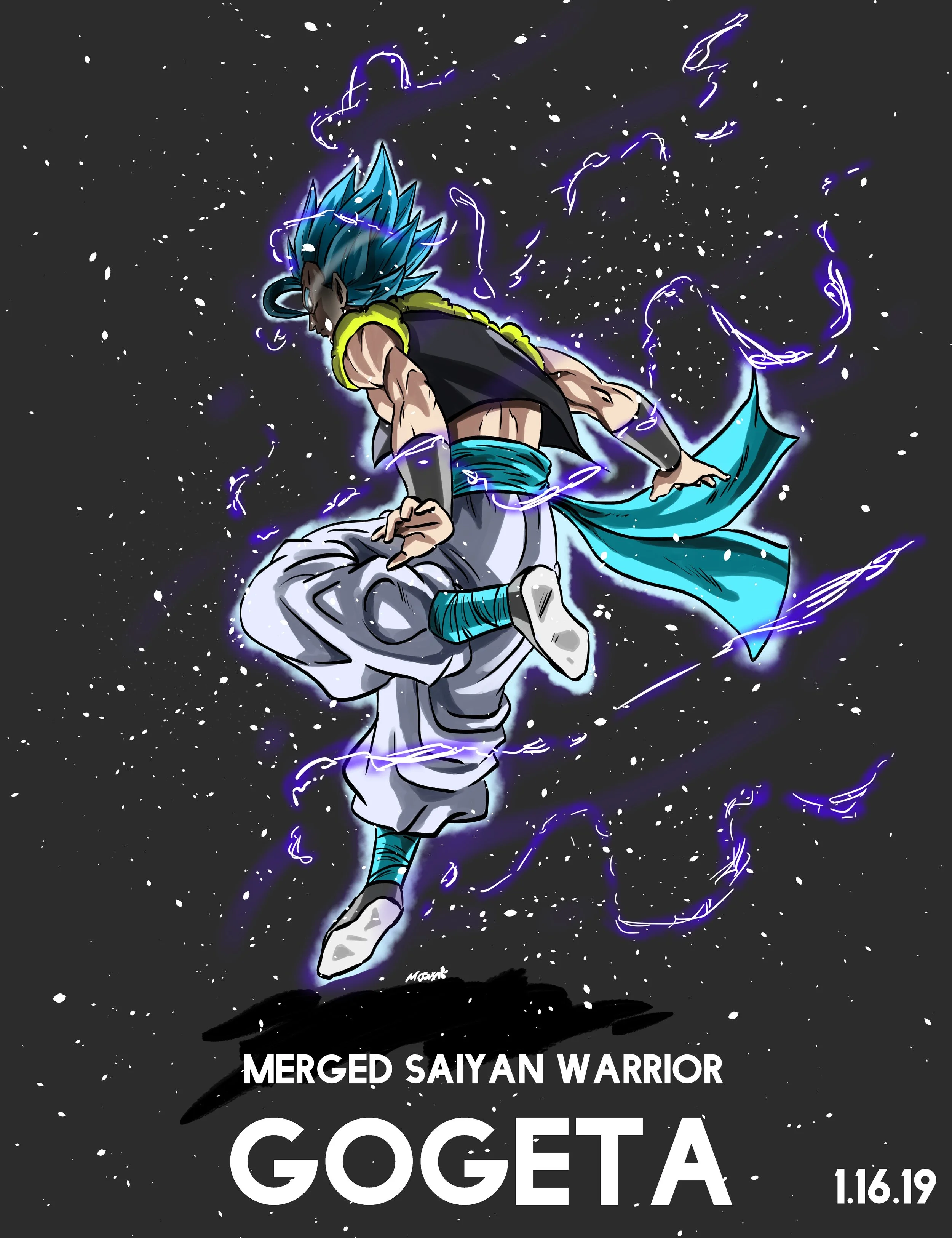 Dragon Ball Super Broly Poster 4 Text.jpg