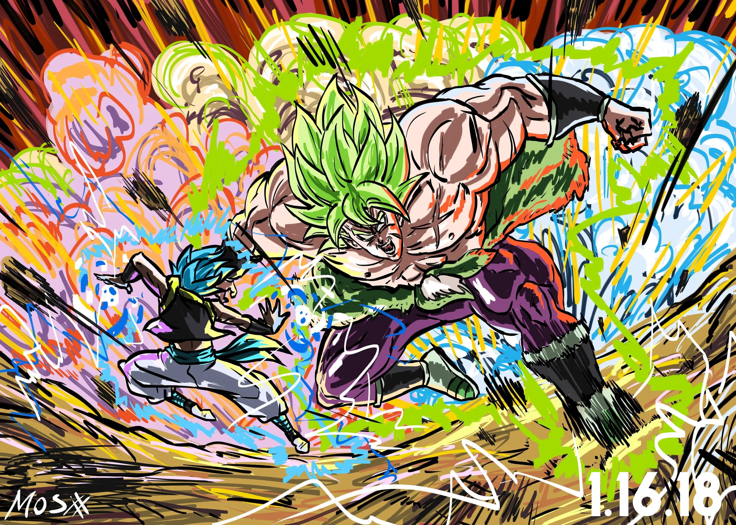 Dragon Ball Super Broly Poster 5 Text.jpg