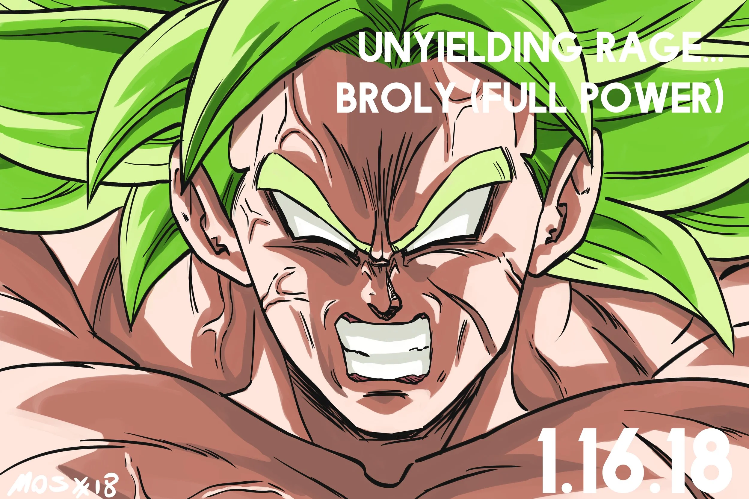Dragon Ball Super Broly Poster 7 Text.jpg