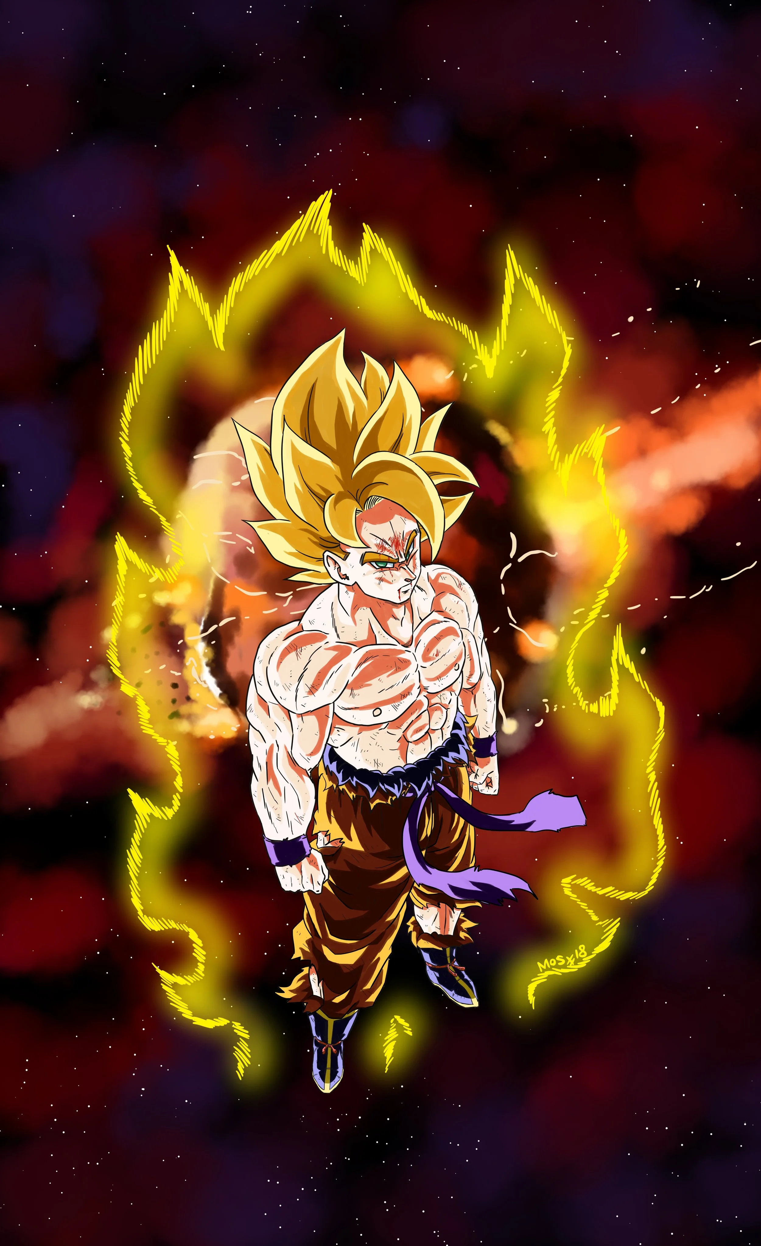 Classic Goku_compressed_1.jpg