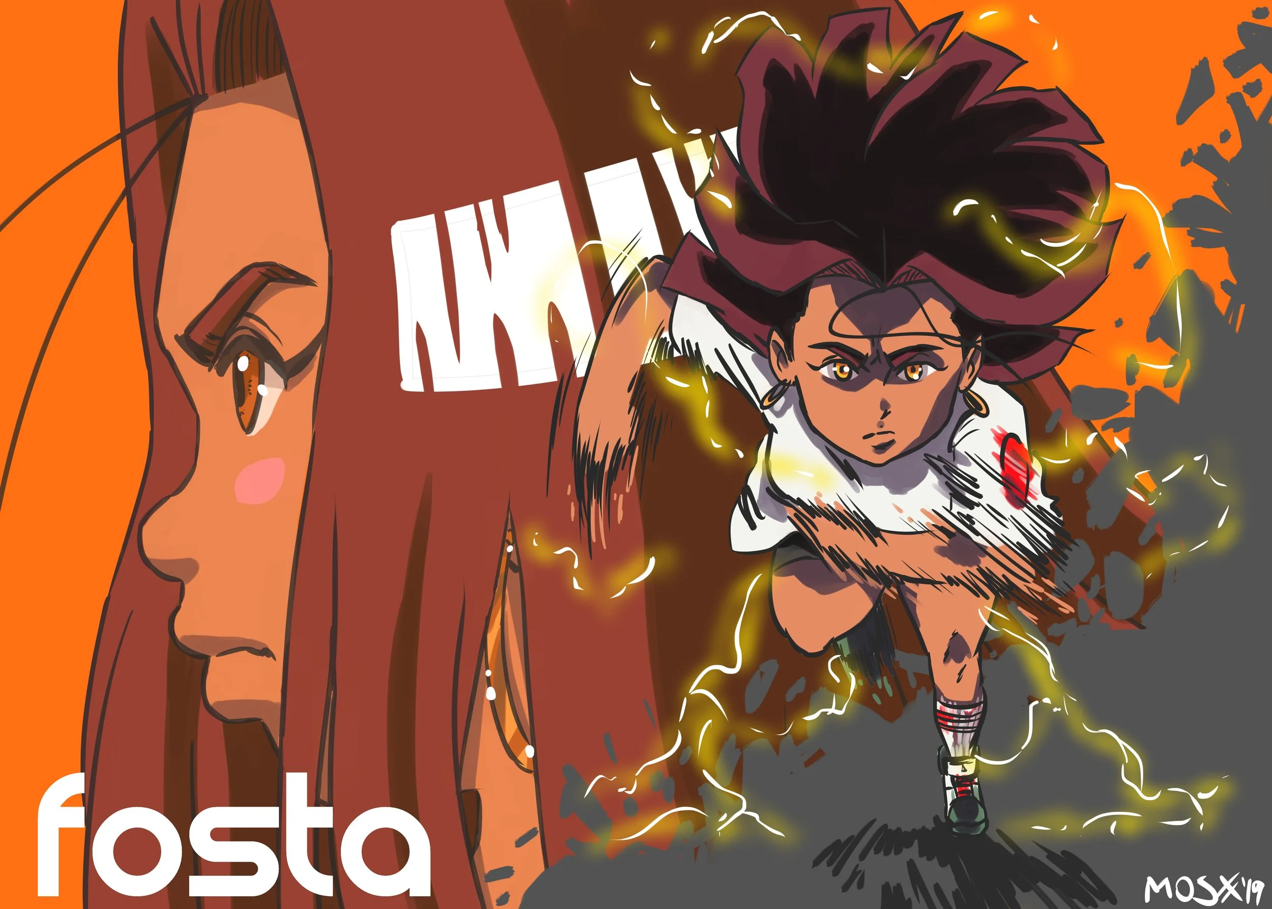 Fosta to the Rescue.jpg