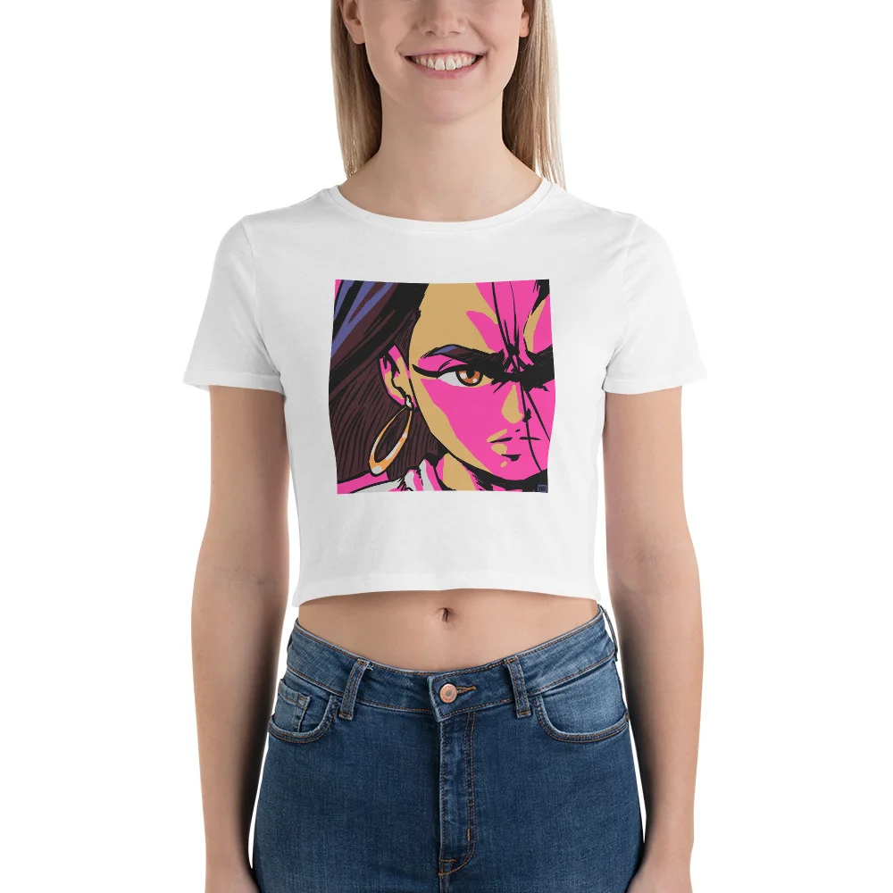 Fosta White crop top.jpg