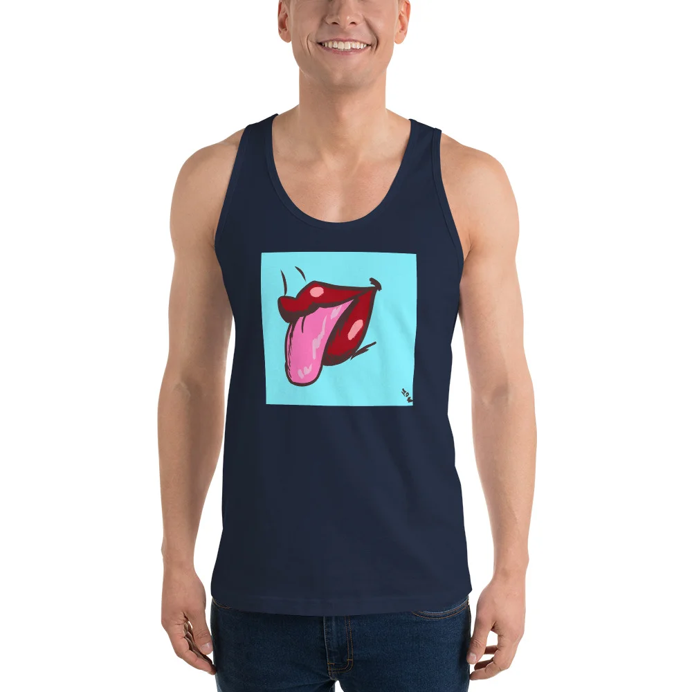 Licky tank mens 2.jpg