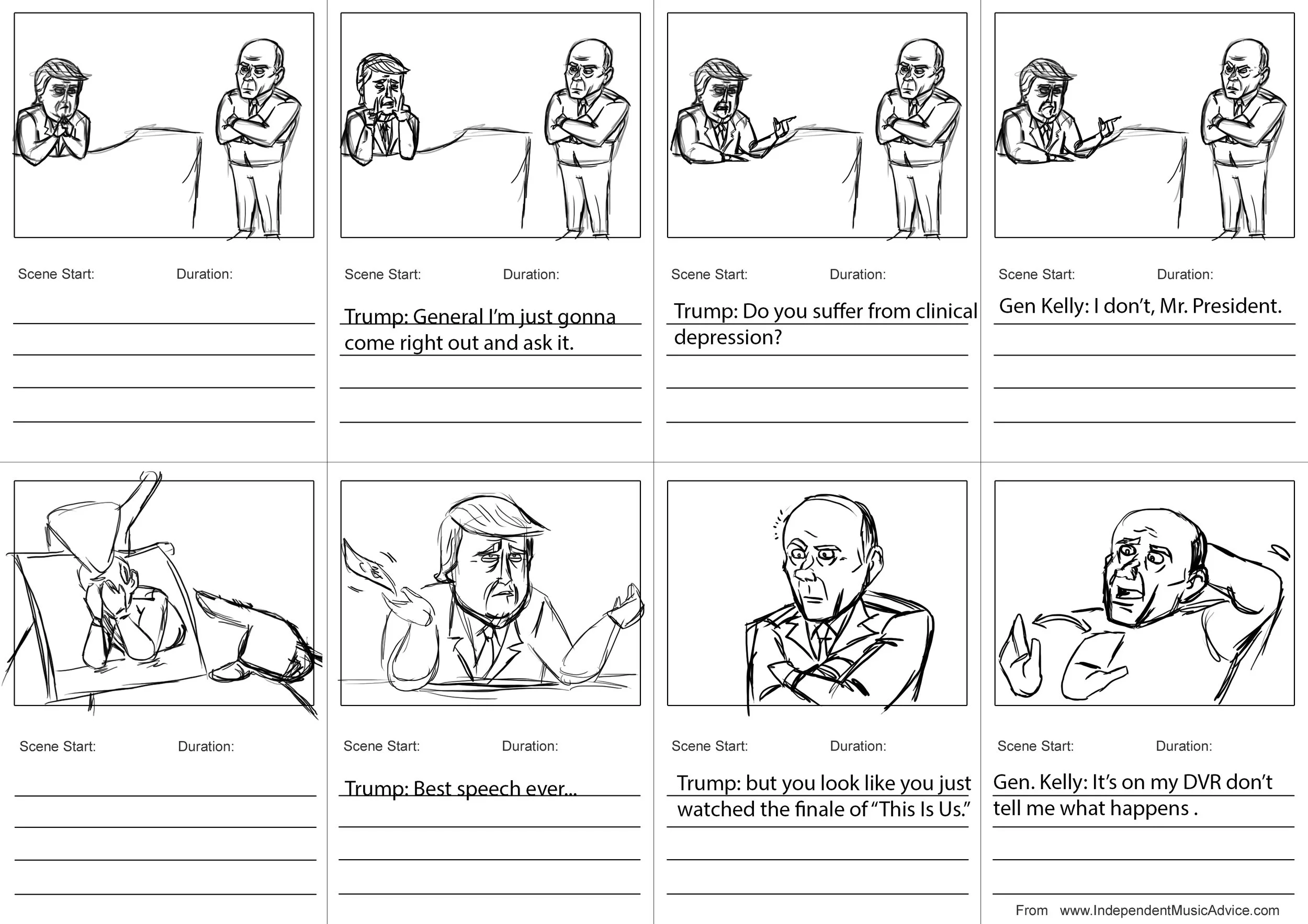 Toon Trump Test Board 1_Malik_Smith.jpg