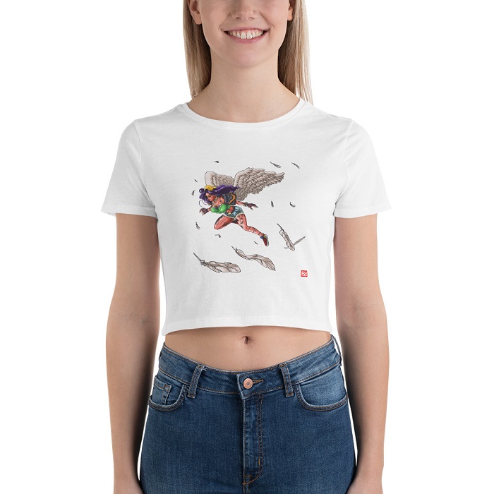 mockup_Front_Womens_White.jpg