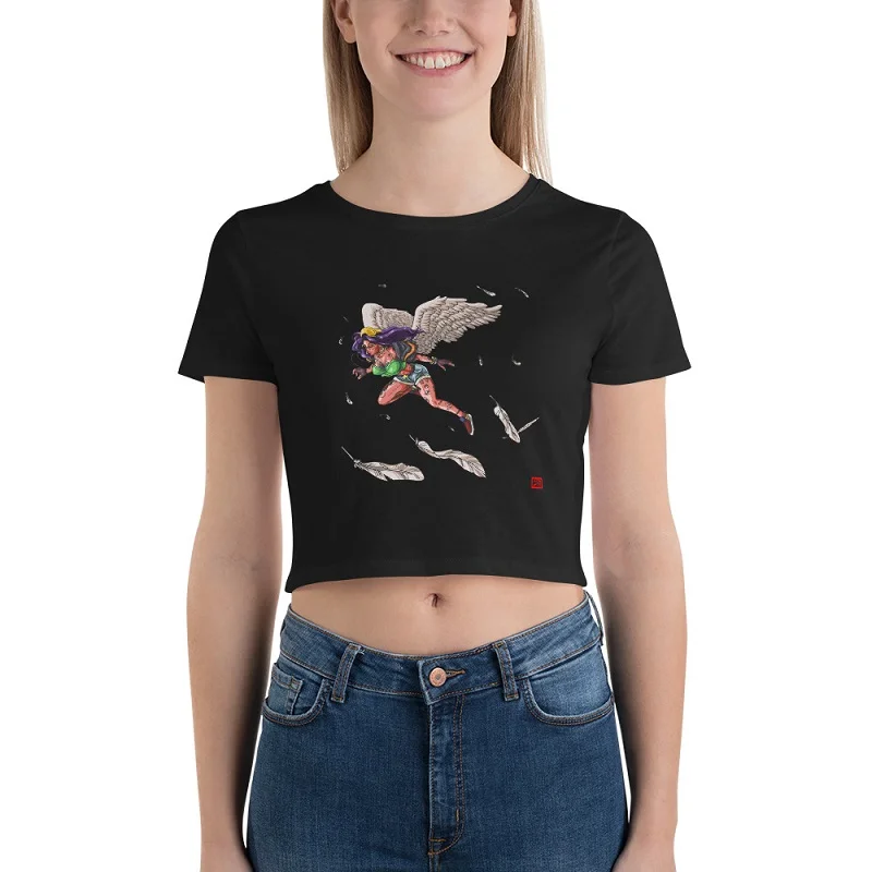 mockup_Front_Womens_Black.jpg